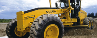 equipment