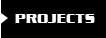 projects